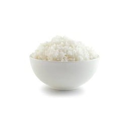 ข้าวหอมมะลิ