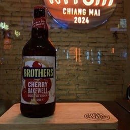 MENU_2949929VR_1729081319