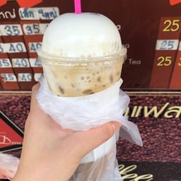 คอฟฟี่ดรีม