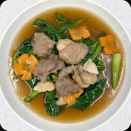 ราดหน้า