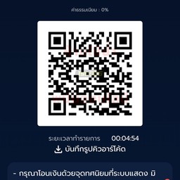 อั้ม.เบอร์เกอร์&สเต็ก ตลาดเรียบบางปะอิน