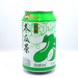 ตงกวาฉา (น้ำฟัก)