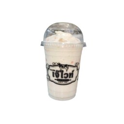 โยเกิร์ตปั่นปีโป้