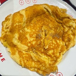 ไข่เจียว