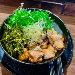 2914.Chashu don (BIG)