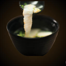 1801 ซุปเอนกาวะ