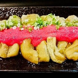 8129.NASU MENTAI YAKI