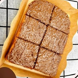 ปังนูเทลล่า