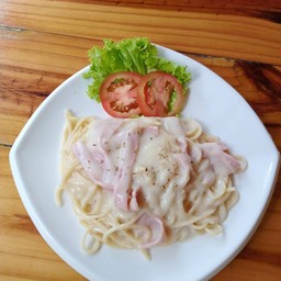 ต๊ะเอ๋อาหารตามสั่ง