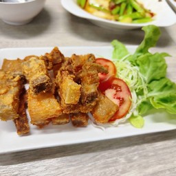 ตำ3บุรี สาขา 1