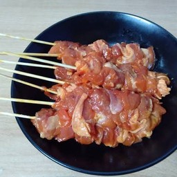 ไก่
