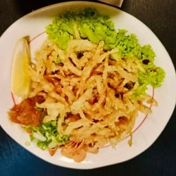 3101.SHIRAUO KARAGE PONZU