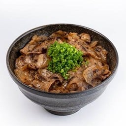 D3- BUTADON