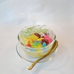 รวมมิตร5อย่าง