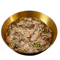 ทาโกะวาซาบิ (TAKOWASABI)