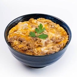 D4- GYU TAMA DON