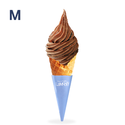 MENU_2957074AV_1729157970