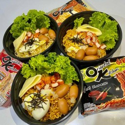 Jane’s Taste Jane’s Taste Sakaeo