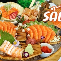 Kabuto22 บางพลี