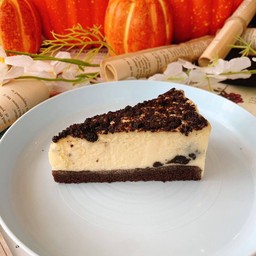 ชีสเค้กโอริโอ้