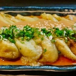 8130.NASU MISO YAKI