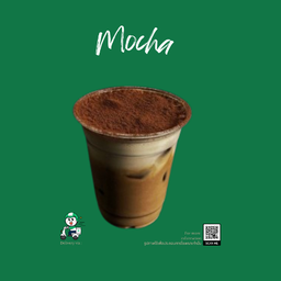 MOCHA