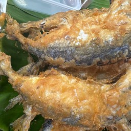 หอมมัน