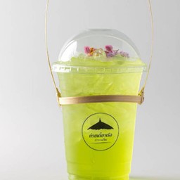 น้ำใบเตย