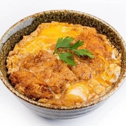 D6-KATSUDON