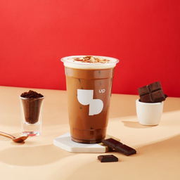 มอคค่า - Mocha