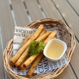 เอบิโรลกุ้ง