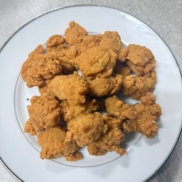 แจ๋วว้าว ทานเล่น