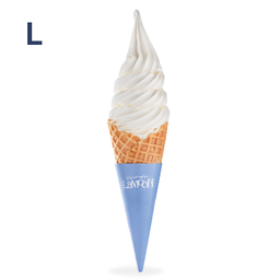 MENU_2957074AV_1729158025