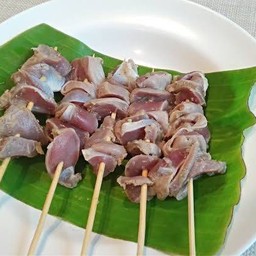 กึ๊นไก่