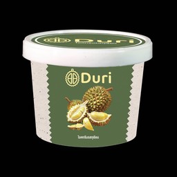 duriicecream