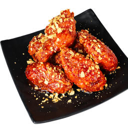 SEOULFUL 서울풀