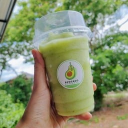 กีวีปั่น