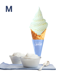 MENU_2957074AV_1729157724