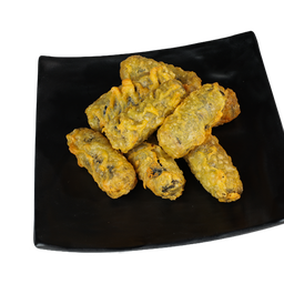 คิมมาริ (GIMMARI)