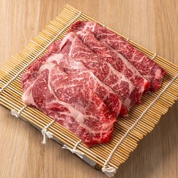 F1 Kagoshima Chuckroll