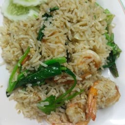 ร้านครัวคุณน้อย