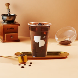 อเมริกาโน่ - Americano