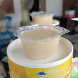 คาราเมล