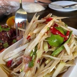 ตำลาว