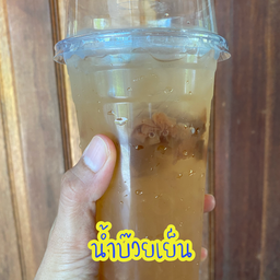 โอเหมี่ยว คาเฟ่