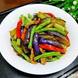 AFANTI lanzhou handmade beef noodle บรรทัดทอง