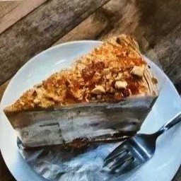 คอฟฟี่เมอร์แรง