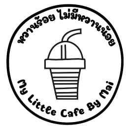 My Little Cafe