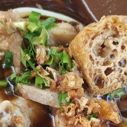 restaurantPhoto