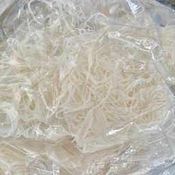 เส้นหมี่